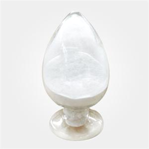 2-氯肉桂酸；CAS 3752-25-8；湖北優(yōu)質(zhì)行情