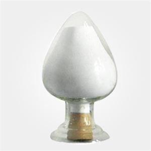 利巴韋林|CAS號(hào): 36791-04-5|病毒唑；現(xiàn)貨|歡迎來電垂詢