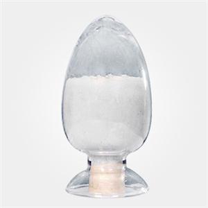 吡拉西坦|CAS號(hào): 7491-74-9;吡乙酰胺|行情高質(zhì)量價(jià)格