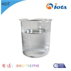 廠家批發(fā)苯甲基硅油IOTA255，200KG起售