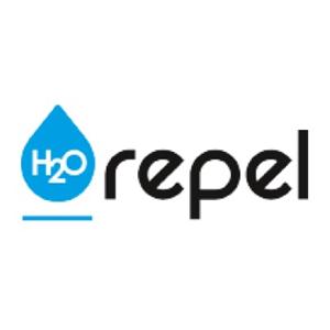 H2O PEPEL無氟潑水劑