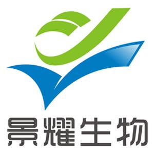 D-天門冬氨酸