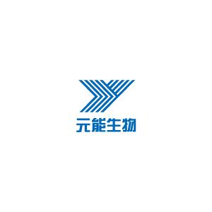 歐盟標(biāo)準(zhǔn)品IRMM
