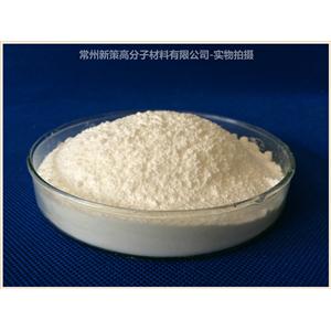 紫外線吸收劑UV-2908，67845-93-6， 3,5-二叔丁基-四羥基苯甲酸十六酯