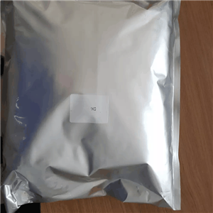 1,2-苯并異惡唑-3-乙酸  廠家發(fā)貨，量大價(jià)優(yōu)