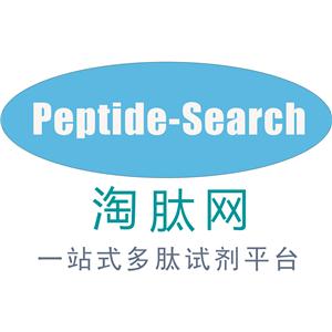166881-42-1|Fmoc-(Dmb)Gly-OH|淘肽網(wǎng)