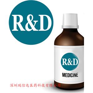 替卡格雷雜質