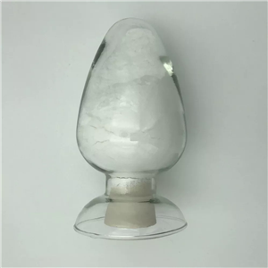 葡甲胺6284-40-8生產(chǎn)廠家，價格表