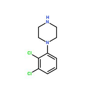 脂肪醇聚氧乙烯醚|68213-23-0|生產(chǎn)廠家價格