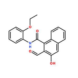 色酚AS-PH生產(chǎn)廠家價格