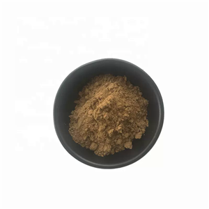 板藍根提取物