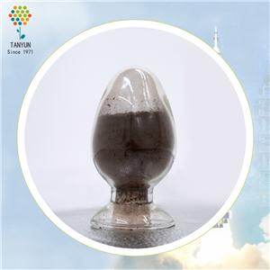 營口天元廠家專供防老劑H