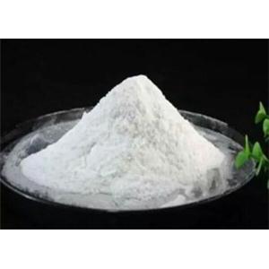 2-巰基-4-（4-吡啶基）噻唑，頭孢洛林酯中間體
