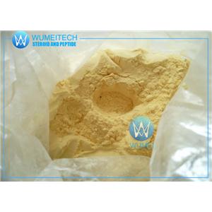Tibolone
