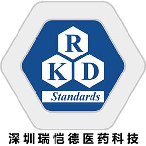 優(yōu)勢(shì)供應(yīng) 瑞舒伐他汀全套雜質(zhì) Rosuvastatin