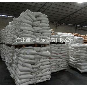廠家現(xiàn)貨直銷優(yōu)質(zhì)雙氰胺，含量99.5%，優(yōu)質(zhì)穩(wěn)定貨源