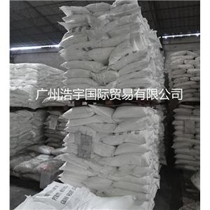 雙氰胺廠家，雙氰胺價(jià)格，雙氰胺批發(fā)零售