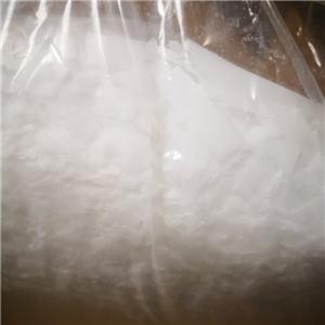 季戊四醇二亞磷酸雙十八酯，季戊四醇二亞磷酸二硬脂基酯，二硬脂基季戊四醇二亞磷酸酯，二亞磷酸季戊四醇二硬脂醇酯，二辛酯基季戊四醇二亞磷酸酯