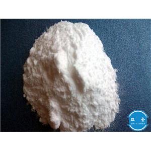 泊齊替尼，波奇替尼