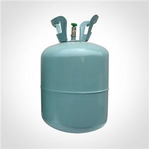 反式-1,1,1,4,4,4-六氟-2-丁烯；HFO-1336mzz