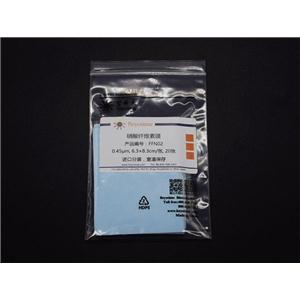硝酸纖維素膜(進(jìn)口分裝, 6.3×8.3cm, 0.45μm)