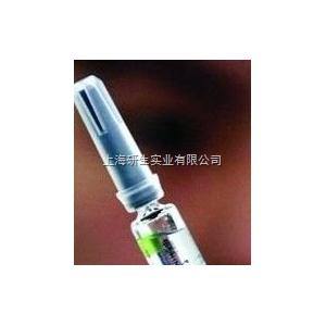 端粒體復(fù)制結(jié)合因子1抗體