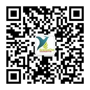 蘋(píng)果酸舒尼替尼