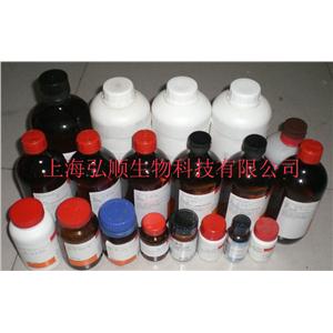 十八烷基三甲基氯化銨