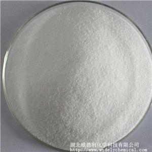 羅氟司特