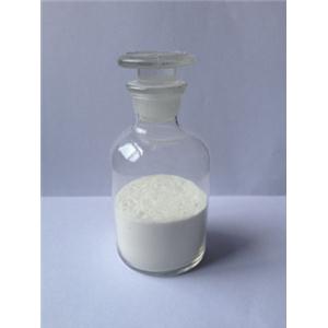 2-乙氧羰基氨基磺?；?N,N-二甲基煙酰胺