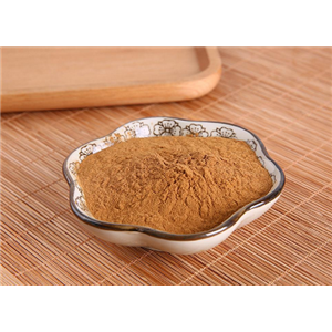 蟲(chóng)草提取物