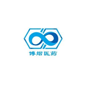 3,4-吡啶二羧酸