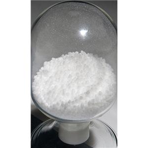 對二氧環(huán)己酮PDO