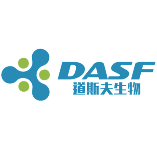 駱駝蓬堿