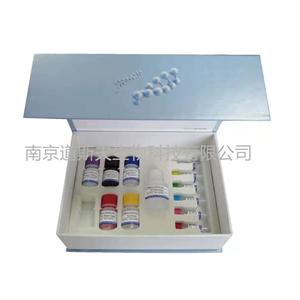 小鼠N-乙?；?絲氨酰-天門冬酰-賴氨酰-脯氨酸(ACSDKP)ELISA KIT