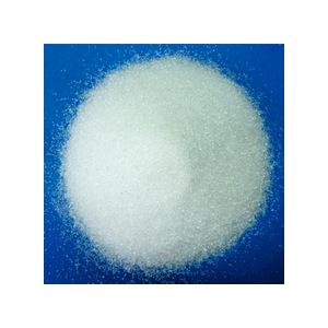 無水磷酸氫二鈉