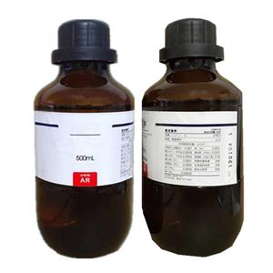 亞硝酸異戊酯