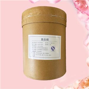 普魯蘭多糖