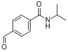 4-甲?；?N-異丙基苯甲酰胺