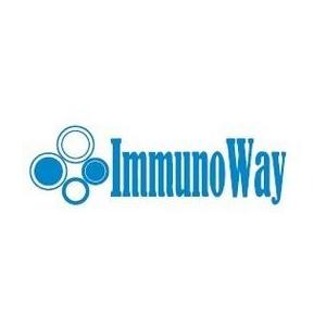 dTMP Kinase Polyclonal Antibody