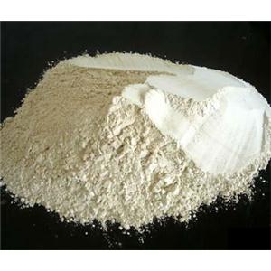 無機(jī)粘合劑、高粘劑凹土、分子篩粘結(jié)劑