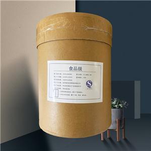 刺槐豆膠