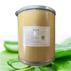 奶酪香精