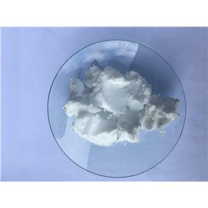 (Brij? 52）布里杰-52，