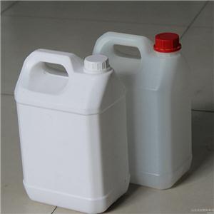 3-羥基四氫呋喃