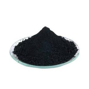 20納米四氧化三鐵粉