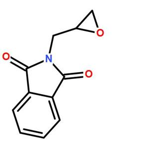 (S)-N-縮水甘油鄰苯二甲酰亞胺生產(chǎn)廠家
