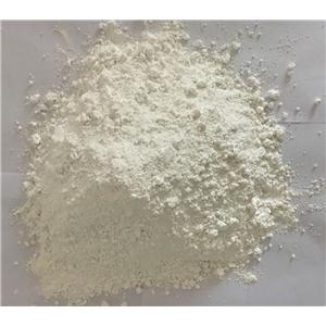 化妝品級(jí)二氧化鈦