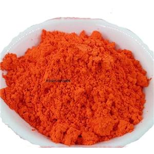 四氧化三鉛 產(chǎn)品圖片