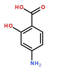 對氨水楊酸生產(chǎn)廠家